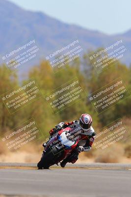 media/Mar-24-2025-Moto Forza (Mon) [[57ce5c5cff]]/2-Intermediate Group/Session 3 Turn 7/